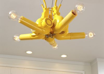 drybar-buttercup-chandelier