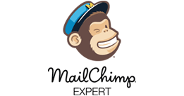 mailchimp-experts-logo
