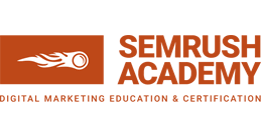 semrush-academy-logo-large