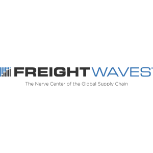 Freightwaves On-Air Talent