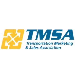 Transportation Marketing and Sales Association Board Member